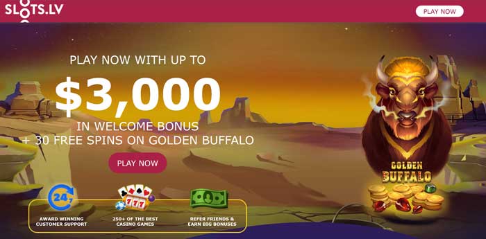 Casino Blackjack Online Free Best Real Money Online Casino